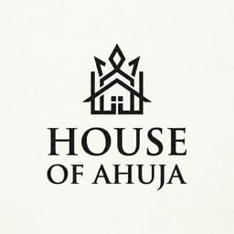 House of Ahuja